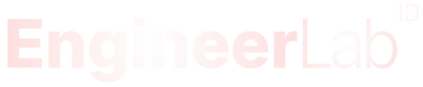 EngineerLab Logo